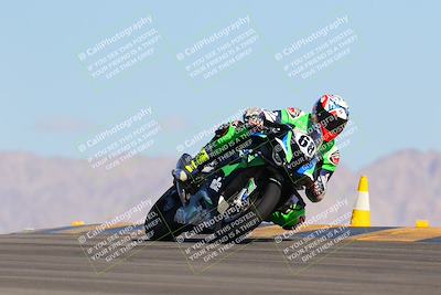 media/Oct-01-2023-SoCal Trackdays (Sun) [[4c570cc352]]/Turn 9 Set 2 (10am)/